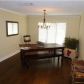 6660 Luxembourg Cir, Montgomery, AL 36117 ID:195718