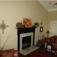 6660 Luxembourg Cir, Montgomery, AL 36117 ID:195720