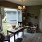 6660 Luxembourg Cir, Montgomery, AL 36117 ID:195721