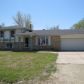 3503 W Chitwood St, Wichita, KS 67217 ID:233672