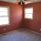 3503 W Chitwood St, Wichita, KS 67217 ID:233673