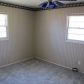 3503 W Chitwood St, Wichita, KS 67217 ID:233675