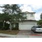 4891 SW 35TH TE, Fort Lauderdale, FL 33312 ID:1078075