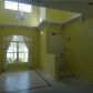 4891 SW 35TH TE, Fort Lauderdale, FL 33312 ID:1078076