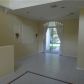 4891 SW 35TH TE, Fort Lauderdale, FL 33312 ID:1078077