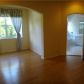 4891 SW 35TH TE, Fort Lauderdale, FL 33312 ID:1078081