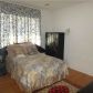 4891 SW 35TH TE, Fort Lauderdale, FL 33312 ID:1078083