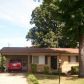 7 Markbrook Lane, Little Rock, AR 72205 ID:1100515