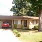 7 Markbrook Lane, Little Rock, AR 72205 ID:1100516