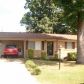 7 Markbrook Lane, Little Rock, AR 72205 ID:1100517