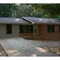 3557 Triple Creek Bend, Gainesville, GA 30507 ID:1574701