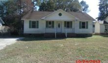 152 Ashton Cir Lexington, SC 29073