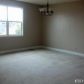 110 Parview Ct, Urbana, OH 43078 ID:47047