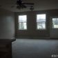 110 Parview Ct, Urbana, OH 43078 ID:47048