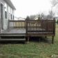 110 Parview Ct, Urbana, OH 43078 ID:47049