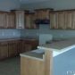 110 Parview Ct, Urbana, OH 43078 ID:47053