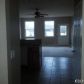 110 Parview Ct, Urbana, OH 43078 ID:47054