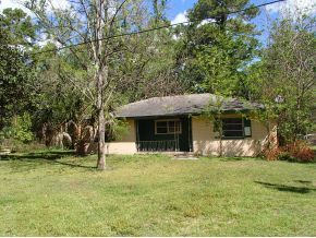 941 Se 28th Rd, Ocala, FL 34471