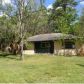 941 Se 28th Rd, Ocala, FL 34471 ID:205728