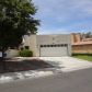 6613 Kirwan Heights Way, Las Vegas, NV 89108 ID:526991