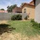 6613 Kirwan Heights Way, Las Vegas, NV 89108 ID:527000