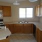 6613 Kirwan Heights Way, Las Vegas, NV 89108 ID:526992