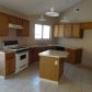 6613 Kirwan Heights Way, Las Vegas, NV 89108 ID:526993