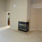 6613 Kirwan Heights Way, Las Vegas, NV 89108 ID:526994