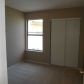 6613 Kirwan Heights Way, Las Vegas, NV 89108 ID:526995