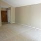 6613 Kirwan Heights Way, Las Vegas, NV 89108 ID:526996