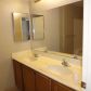 6613 Kirwan Heights Way, Las Vegas, NV 89108 ID:526997