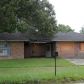 11332 Flamingo Drive, Baton Rouge, LA 70814 ID:1100194