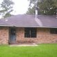 11332 Flamingo Drive, Baton Rouge, LA 70814 ID:1100195