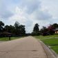 11332 Flamingo Drive, Baton Rouge, LA 70814 ID:1100196