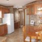 1945 Upper 86th St. W., Inver Grove Heights, MN 55077 ID:1100421