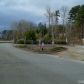 1433 Sunset Pointe Drive, Salisbury, NC 28146 ID:1101260