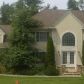 24 Arbor Vw, Carmel, NY 10512 ID:1102497