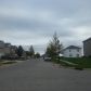 5462 Shannon Square, Canal Winchester, OH 43110 ID:1103647