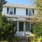 136 Central Ave, Glenside, PA 19038 ID:1493095