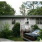 1611 Ray Mountain Road, Jasper, GA 30143 ID:1568468