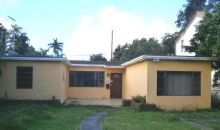 4448 SW 11 Street Miami, FL 33134