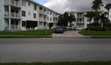1631 Ne 114 St #207 Miami, FL 33181