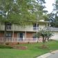 9 Wellington Ct, Little Rock, AR 72227 ID:1089899