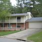 9 Wellington Ct, Little Rock, AR 72227 ID:1089900