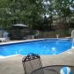 9 Wellington Ct, Little Rock, AR 72227 ID:1089901