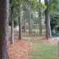 9 Wellington Ct, Little Rock, AR 72227 ID:1089904