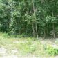 LOT 20 RUSHING Rd, Little Rock, AR 72210 ID:1098337