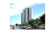 1800 NE 114 ST # 507 Miami, FL 33181