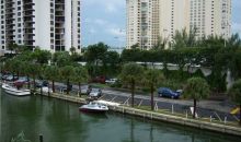 1650 NE 115 ST # 401 Miami, FL 33181