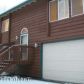 24000 Pillow Circle, Chugiak, AK 99567 ID:1493100